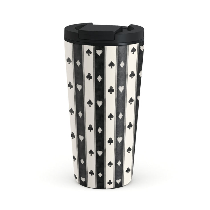 AL_09M5_COFFEE-CUP-500-FL-EC