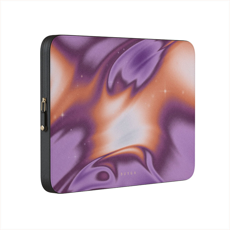 AR_03M_Laptop-Sleeve_13 AR_03M_Laptop-Sleeve_14 AR_03M_Laptop-Sleeve_16