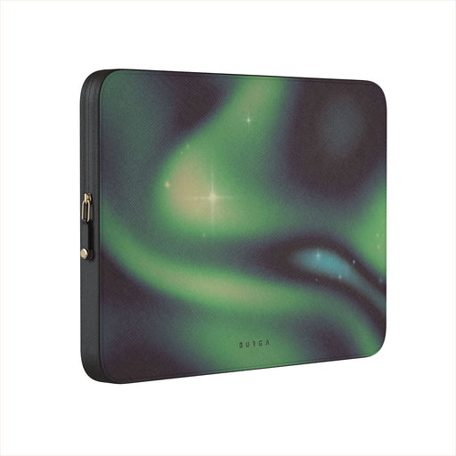 AR_08M_Laptop-Sleeve_13 AR_08M_Laptop-Sleeve_14 AR_08M_Laptop-Sleeve_16