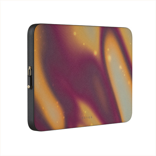 AR_10M_Laptop-Sleeve_13 AR_10M_Laptop-Sleeve_14 AR_10M_Laptop-Sleeve_16