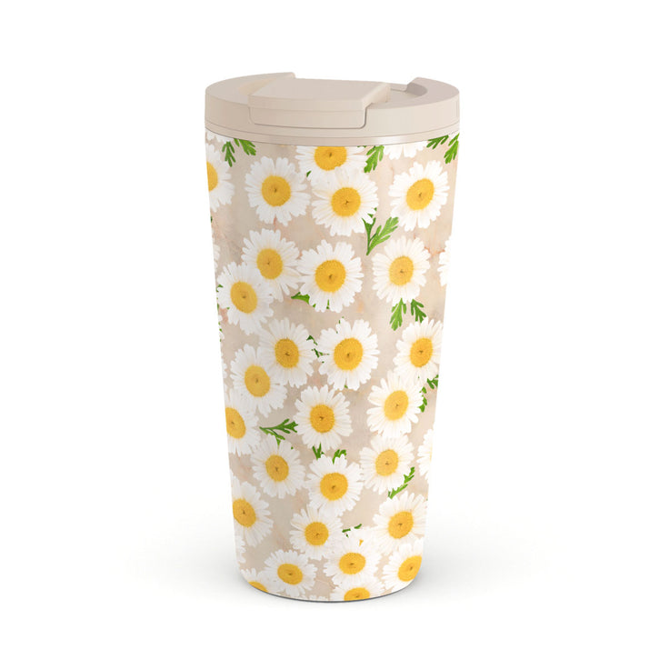 BA_02M5_COFFEE-CUP-500-FL-MR