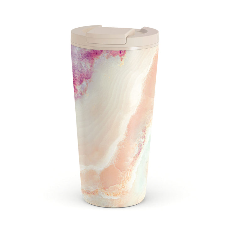 BA_03M5_COFFEE-CUP-500-FL-MR