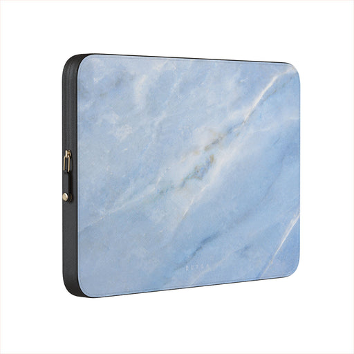 BA_06M_Laptop-Sleeve_13 BA_06M_Laptop-Sleeve_14 BA_06M_Laptop-Sleeve_16