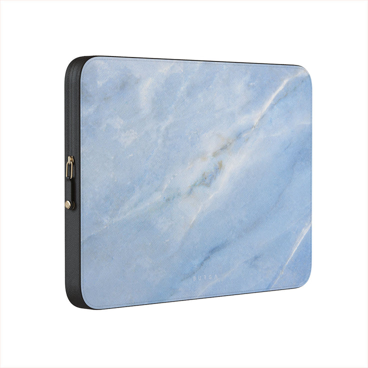 BA_06M_Laptop-Sleeve_13 BA_06M_Laptop-Sleeve_14 BA_06M_Laptop-Sleeve_16