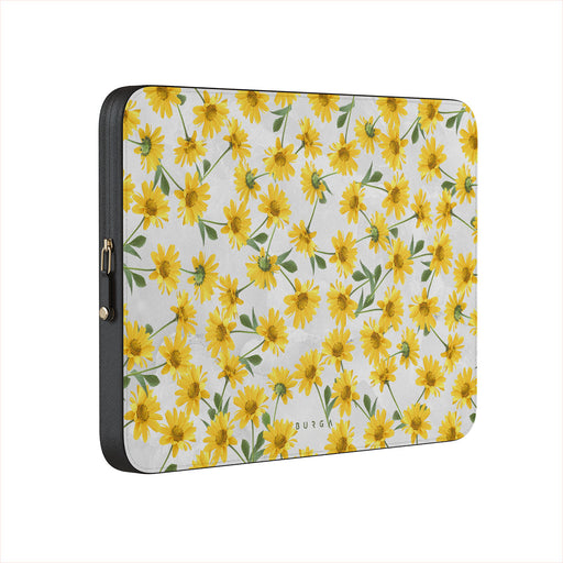 BA_07M_Laptop-Sleeve_13 BA_07M_Laptop-Sleeve_14 BA_07M_Laptop-Sleeve_16