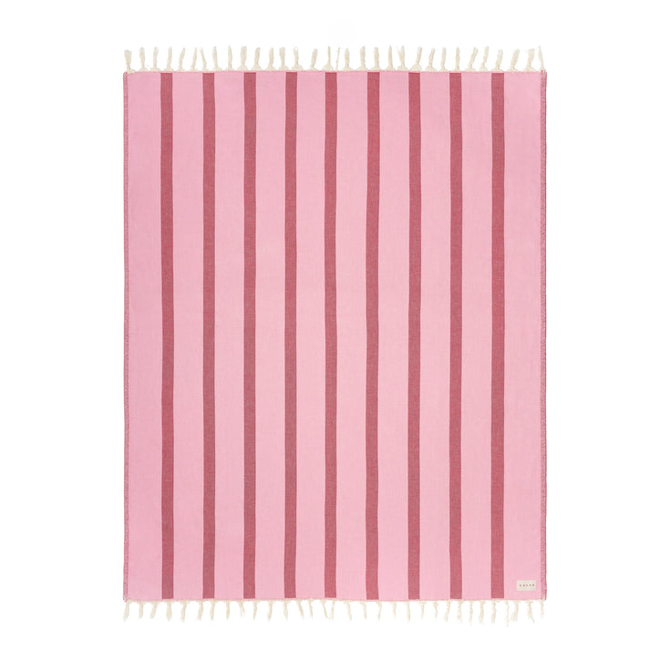 Beach_Blanket-FavoriteBikini Beach_Blanket-FavoriteBikini-LARGE