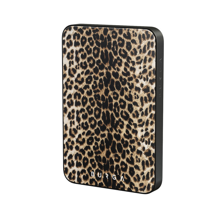 BP_03MS_MagPbank5K-GU