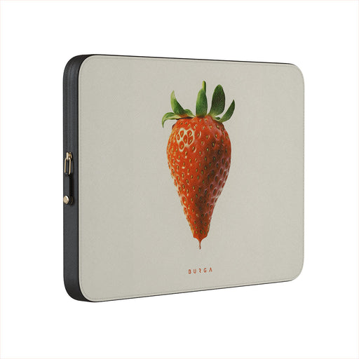 BP_05M_Laptop-Sleeve_13 BP_05M_Laptop-Sleeve_14 BP_05M_Laptop-Sleeve_16