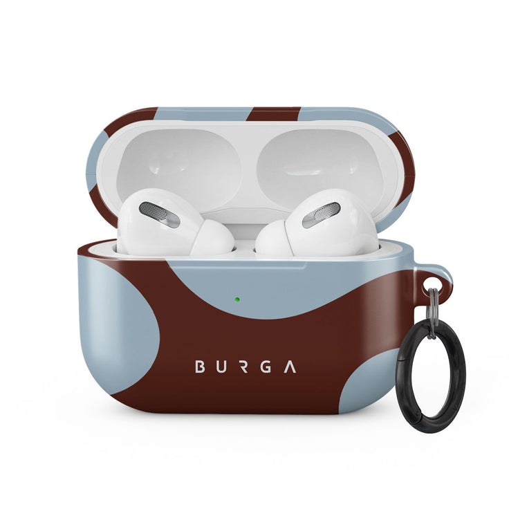 BS_01A_airpodsPRO_SP