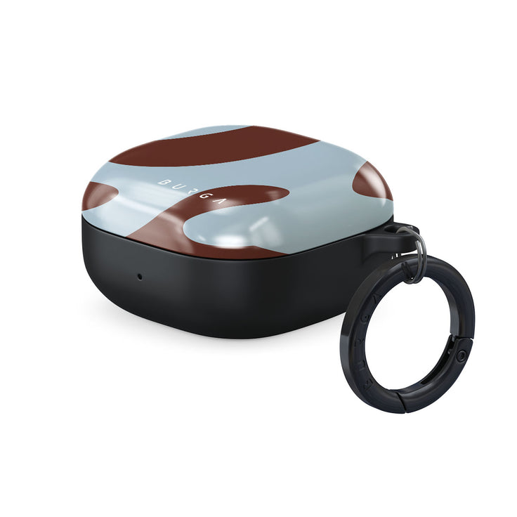 BS_01BL_GalaxyBuds_2