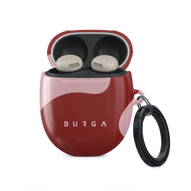 BS_02A_PixelBuds_Pro2