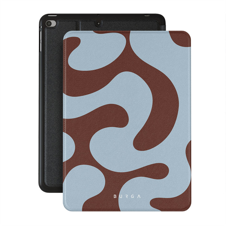 BS_01IP_iPAD_MINI_7.9