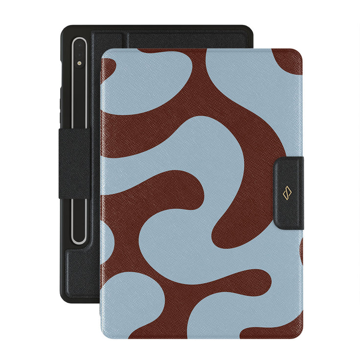 BS_01NT_GALAXY_TAB_S10PL