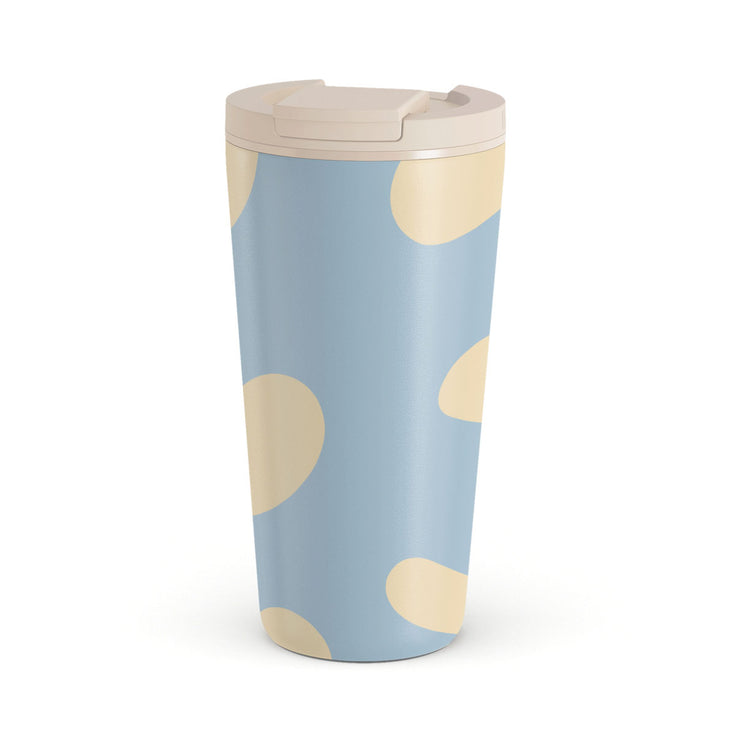 BS_03M5_COFFEE-CUP-500-FL-MR