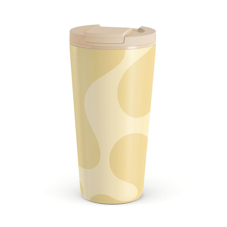 BS_05M5_COFFEE-CUP-500-FL-CR