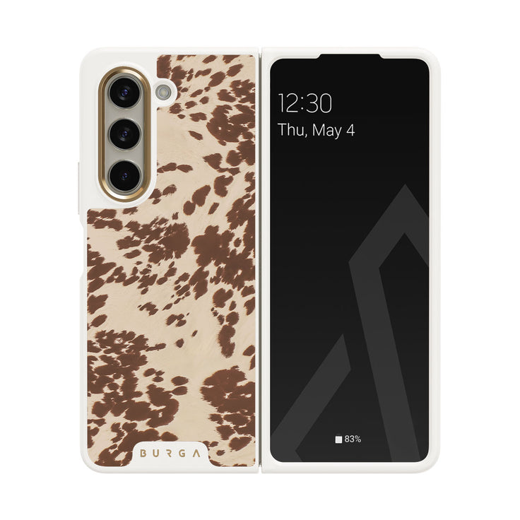 Rodeo - Samsung Galaxy Z Fold 5 Cover