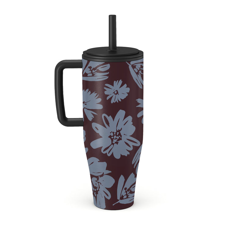 CB_03TM40_TUMBLER-40-ST-EC