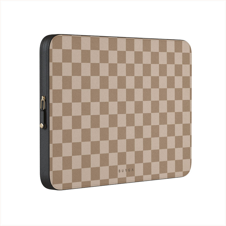 CH_01M_Laptop-Sleeve_13 CH_01M_Laptop-Sleeve_14 CH_01M_Laptop-Sleeve_16