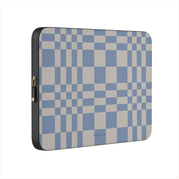 CH_04M_Laptop-Sleeve_13 CH_04M_Laptop-Sleeve_14 CH_04M_Laptop-Sleeve_16