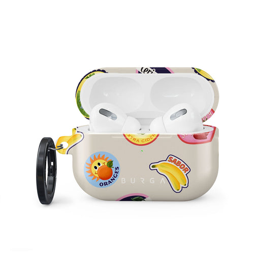 CM_02A2_airpodsPRO2_SP