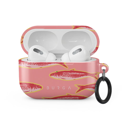 CM_04A_airpodsPRO_SP