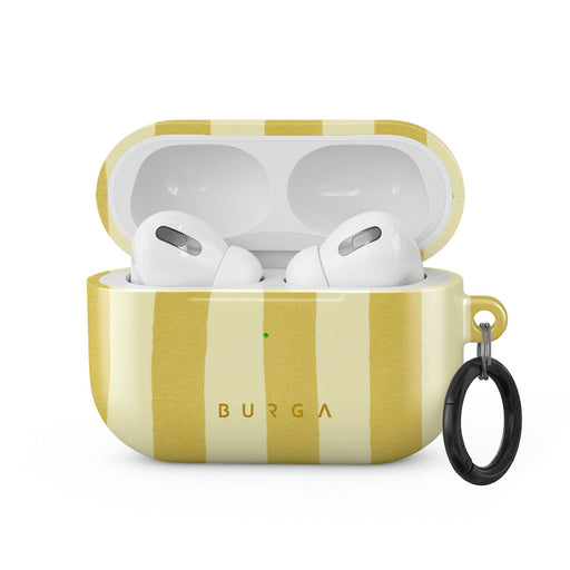 CM_05A_airpodsPRO_SP