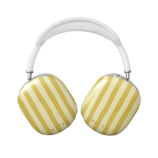 CM_05MX_airpodsMAX_SP