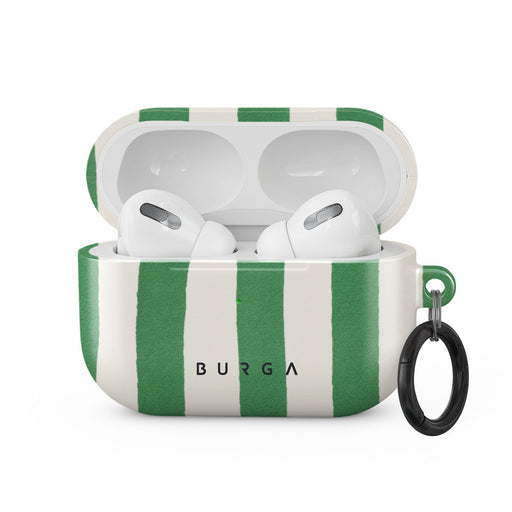 CM_07A_airpodsPRO_SP