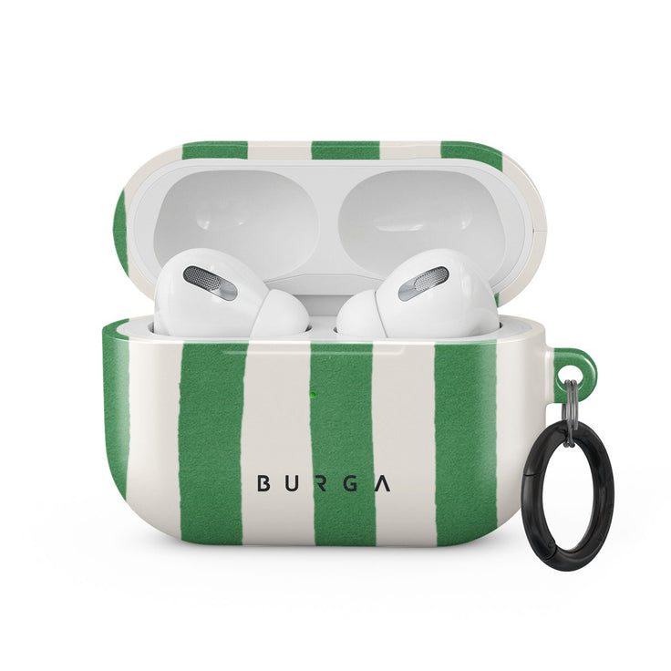 CM_07A_airpodsPRO_SP