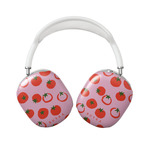 CM_09MX_airpodsMAX_SP