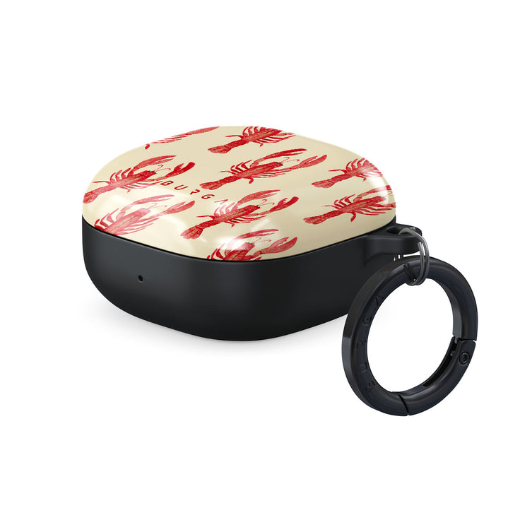 CM_18BL_GalaxyBuds_FE