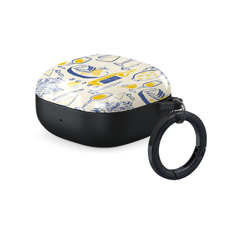 CM_19BL_GalaxyBuds_Pro