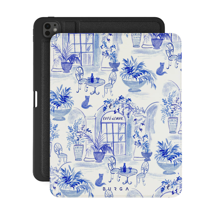 CM_01IP_iPAD_PRO_13_2024