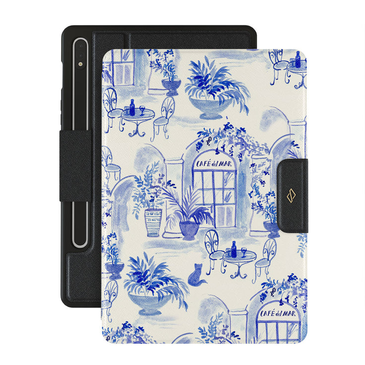 CM_01NT_GALAXY_TAB_S9PL-FE