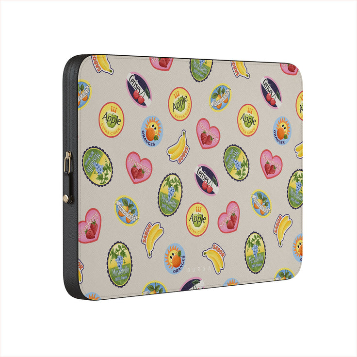 CM_02M_Laptop-Sleeve_13 CM_02M_Laptop-Sleeve_14 CM_02M_Laptop-Sleeve_16