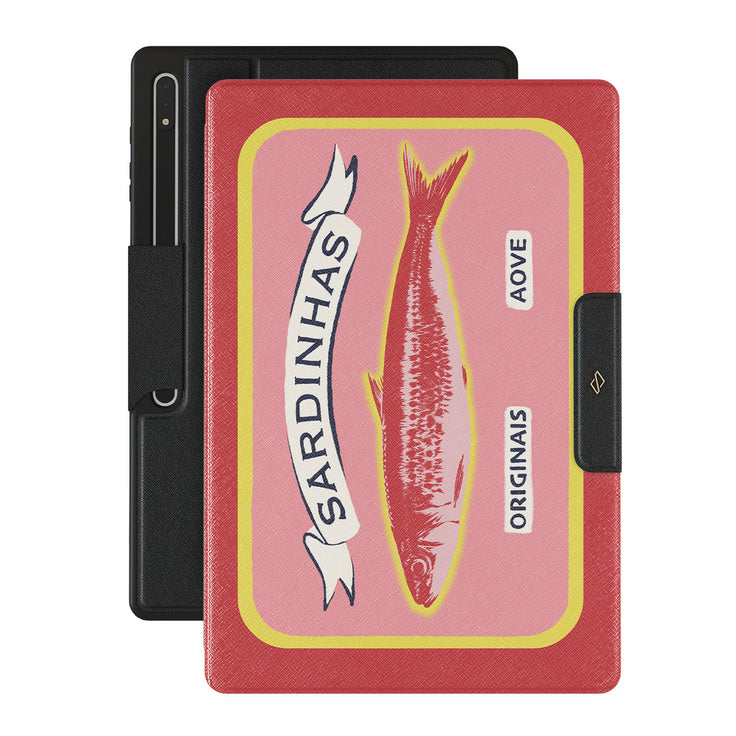 CM_04NT_GALAXY_TAB_S10Ultra