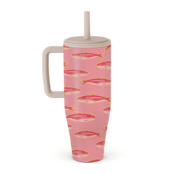 CM_04TM40_TUMBLER-40-ST-MR