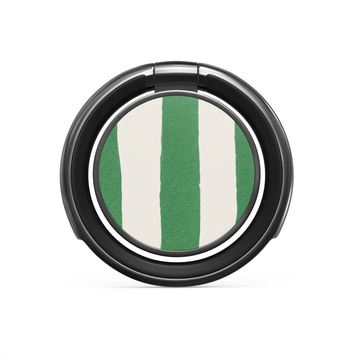 CM_07RH_RING_HOLDER_GUNMETAL