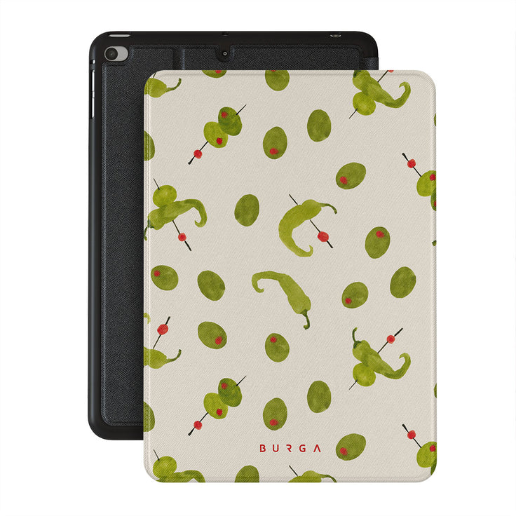 CM_08IP_iPAD_MINI_7.9