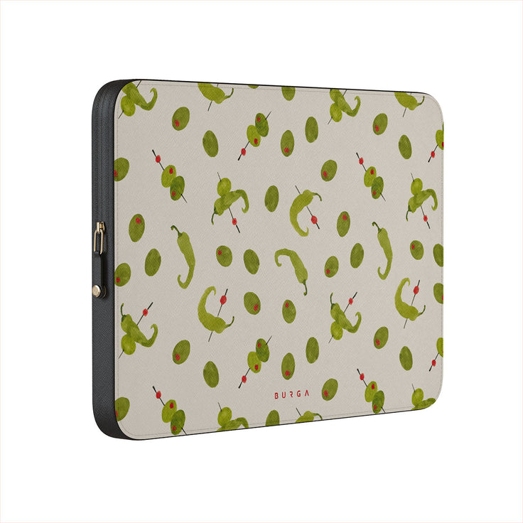 CM_08M_Laptop-Sleeve_13 CM_08M_Laptop-Sleeve_14 CM_08M_Laptop-Sleeve_16