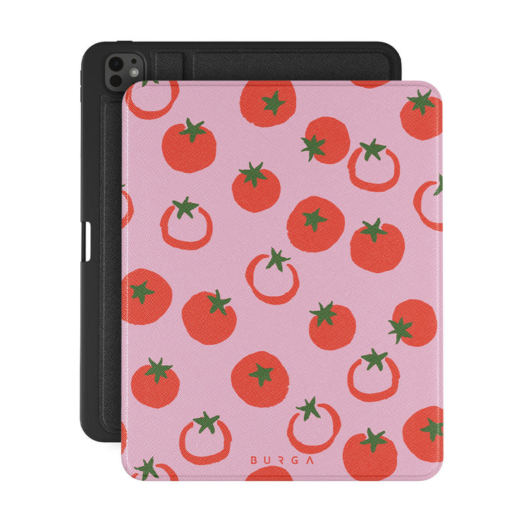 CM_09IP_iPAD_PRO_13_2024