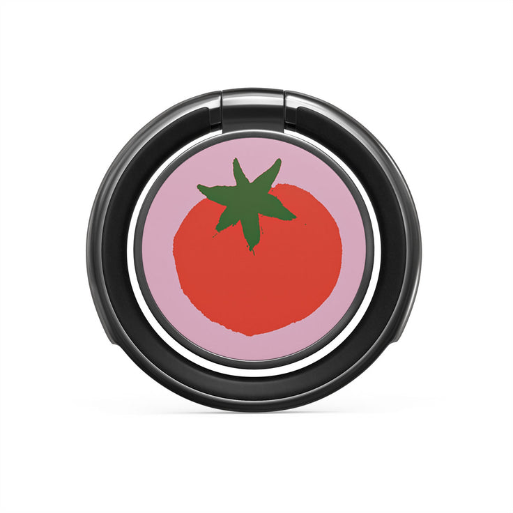 CM_09RH_RING_HOLDER_GUNMETAL