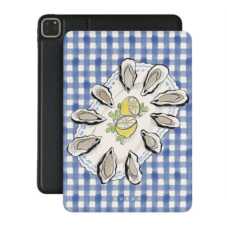 CM_10IP_iPAD_PRO_11_2022