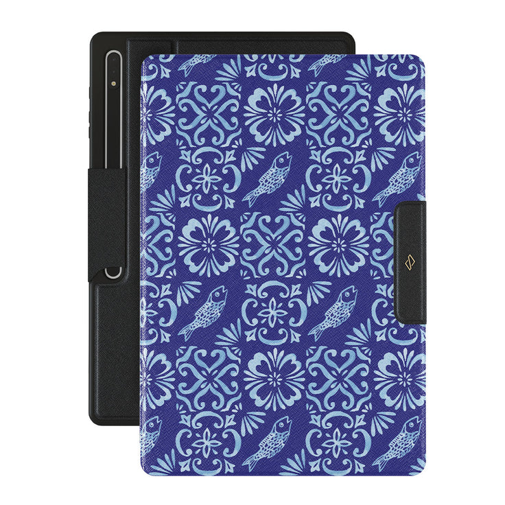 CM_13NT_GALAXY_TAB_S10Ultra