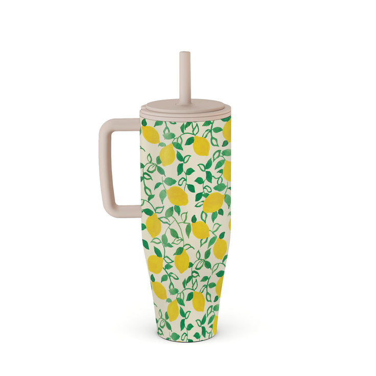 CM_15TM40_TUMBLER-40-ST-MR