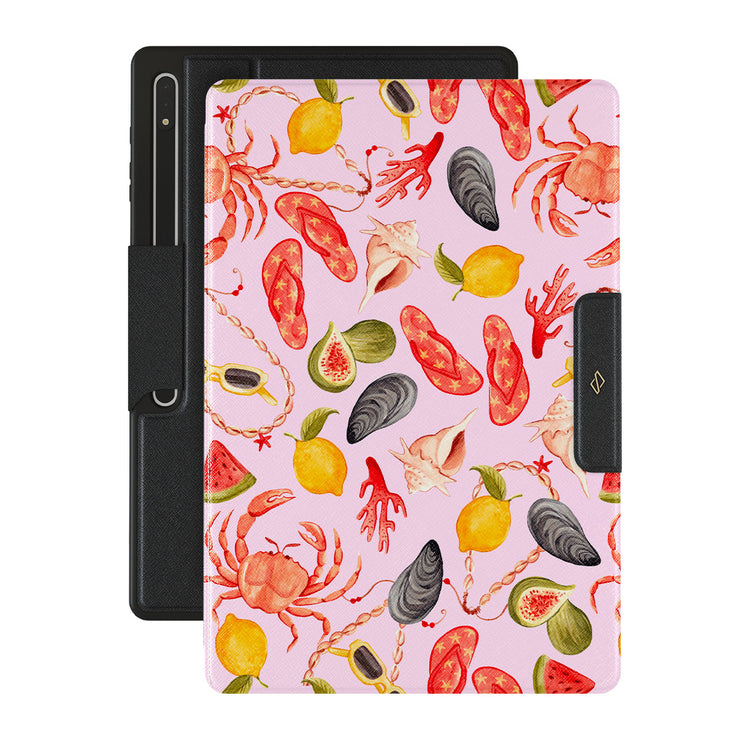 CM_16NT_GALAXY_TAB_S10Ultra