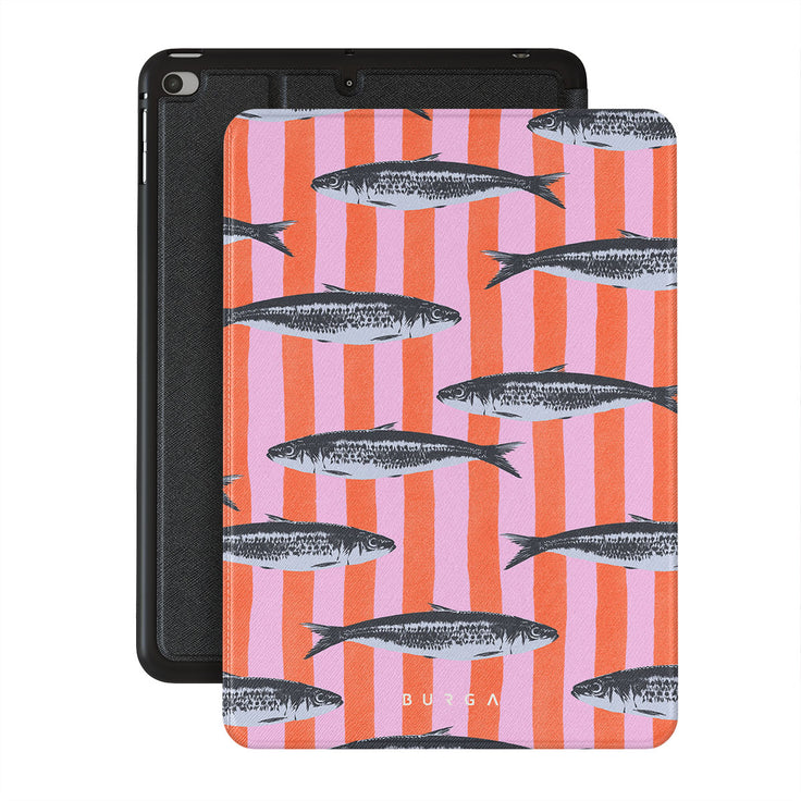 CM_17IP_iPAD_MINI_7.9