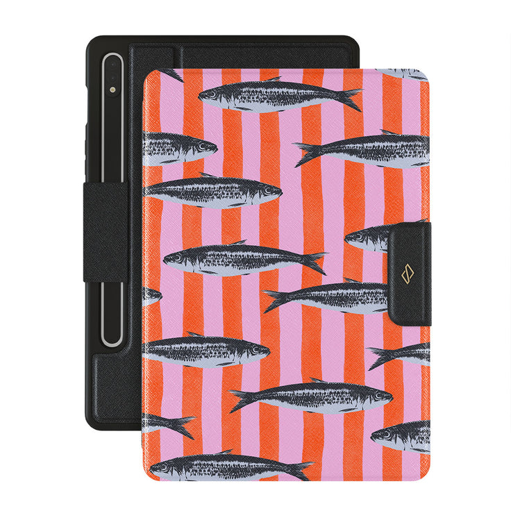 CM_17NT_GALAXY_TAB_S9PL-FE