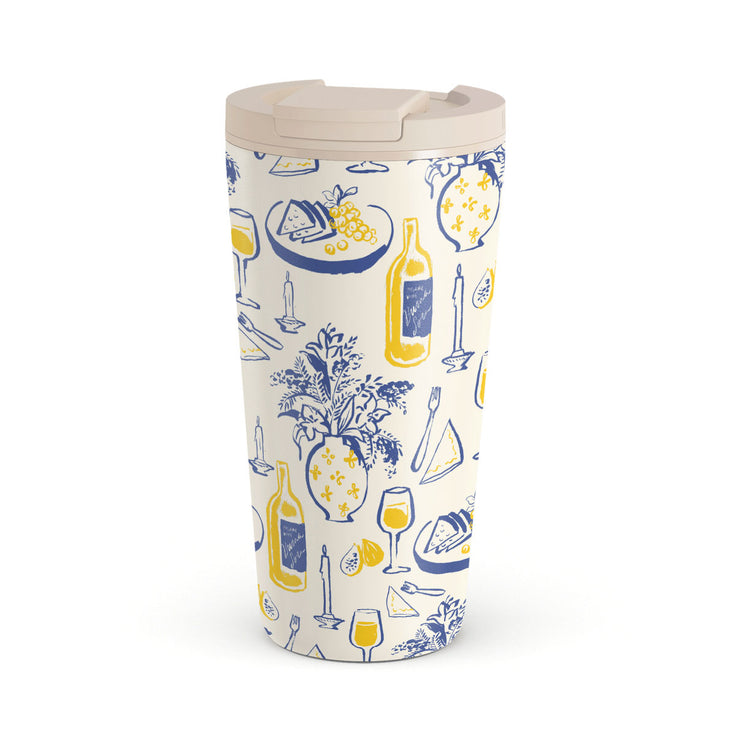 CM_19M5_COFFEE-CUP-500-FL-MR