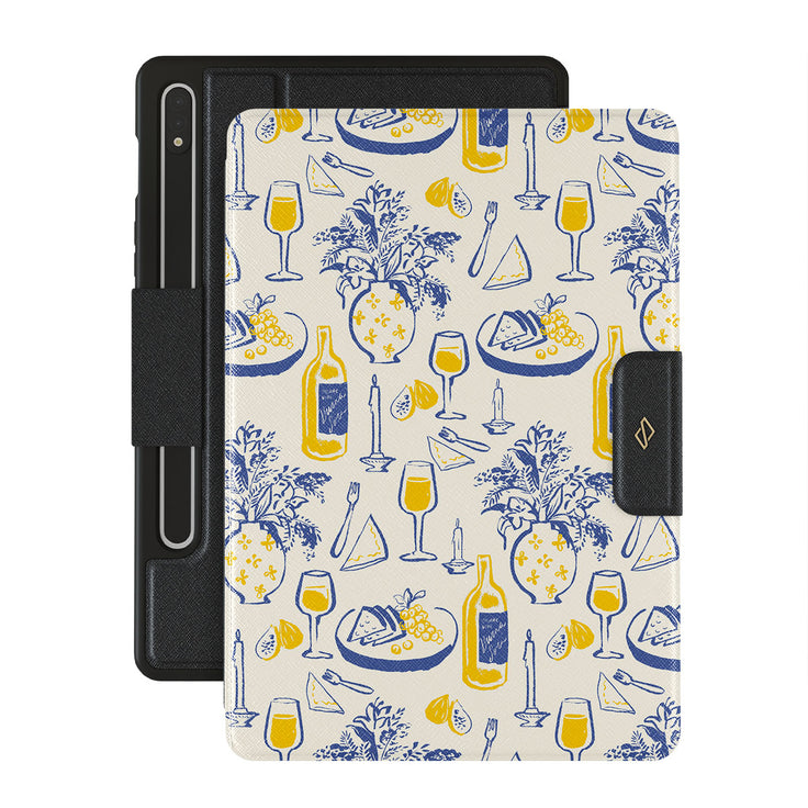 CM_19NT_GALAXY_TAB_S9FE